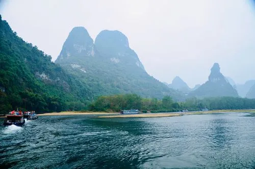 节能科技科技